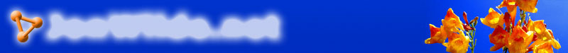 JonWilde.net