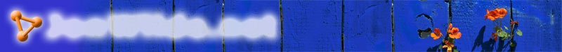 JonWilde.net