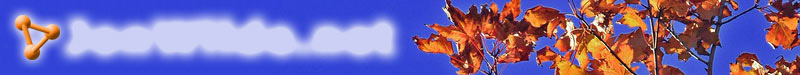 JonWilde.net