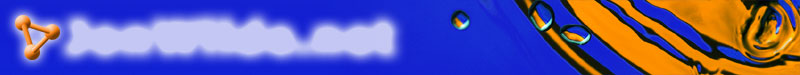 JonWilde.net