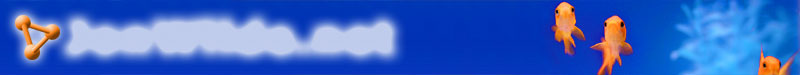 JonWilde.net