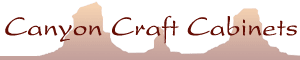 Canyon Craft Cabinets, Inc.