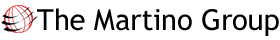 The Martino Group Development, LLC