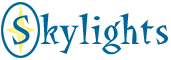 Skylights by Navitaire