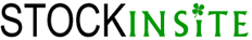 Stock Insite, LLC